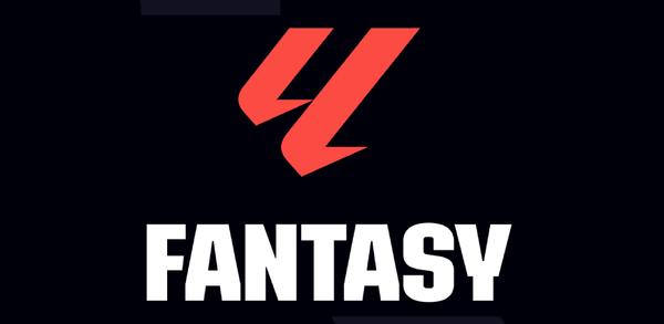 How to Download LALIGA FANTASY: Soccer Manager Old Versions for Android image