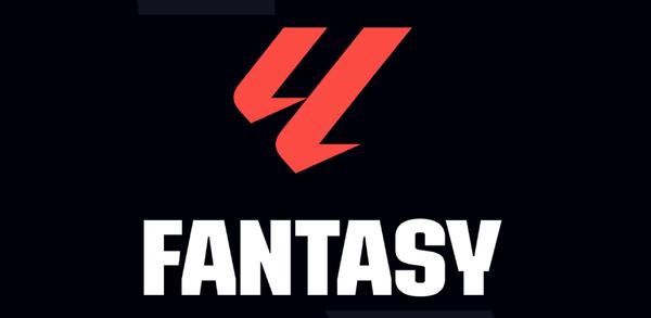 Cómo descargar la última versión de LALIGA FANTASY 23-24 APK 5.1.6.0 para Android 2024 image