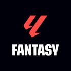 LALIGA FANTASY 23-24 图标