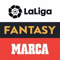 Fantasy