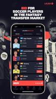 LALIGA FANTASY: Soccer Manager screenshot 3