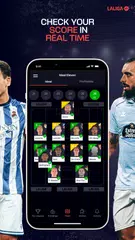 LALIGA FANTASY: Soccer Manager XAPK download