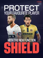 LALIGA FANTASY: Soccer Manager XAPK download