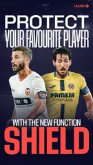 LALIGA FANTASY: Soccer Manager XAPK download
