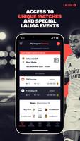 LALIGA FANTASY: Soccer Manager poster