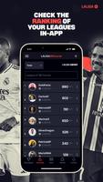 LALIGA FANTASY: Soccer Manager screenshot 1