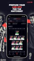 LALIGA FANTASY: Soccer Manager screenshot 2