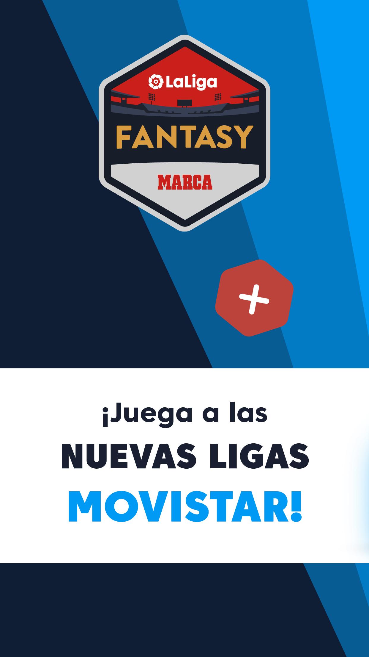 Fantasy Manager 2021 Fantasy Manager 2021