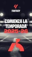 LALIGA FANTASY: Mánager Fútbol gönderen