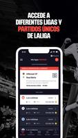 LALIGA FANTASY 23-24 تصوير الشاشة 1