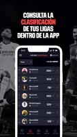 LALIGA FANTASY 23-24 ảnh chụp màn hình 2