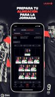 LALIGA FANTASY: Mánager Fútbol Ekran Görüntüsü 3