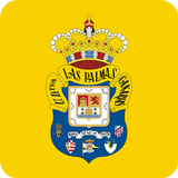 APK UD Las Palmas