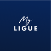 MyLigue - Actu Foot et Matchs