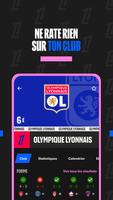 Ligue 1 اسکرین شاٹ 1