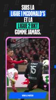 Ligue 1 اسکرین شاٹ 2