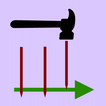 Acrostics Maker আইকন