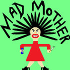 Mad Mother иконка
