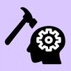 Mnemonics Maker APK