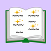 New Words APK