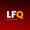 LFQ: Liverpool Football Quiz APK