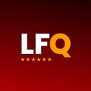 LFQ: Liverpool Football Quiz APK