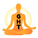 The Guru home tuition APK