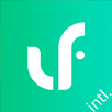 乐范健康国际版 APK