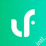 乐范健康国际版