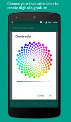 Digital Touch : Create colorfu アプリダウンロード
