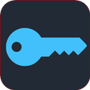 Password Manager for Google Ac APK