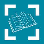 ScanoRita - Digital Document S