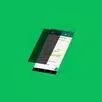 Screen Guard Multimode APK