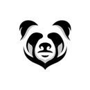 PandApp aplikacja