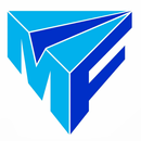 MOFLY APK
