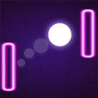 Neon - Ping Pong icon