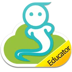 Descargar APK de Learning Genie for Educators