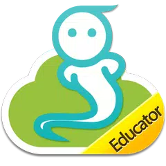 Скачать Learning Genie for Educators APK