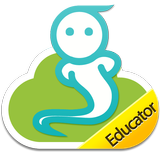 Icona Learning Genie for Educators