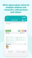 download Learning Genie for Educators APK
