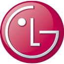 LG Service AE APK