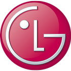 Icona LG Service AE