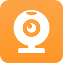 Roadcam APK