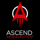 ASC-2680 圖標