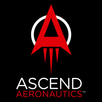 ASC-2680 APK