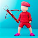 Customize Your Fighter! APK