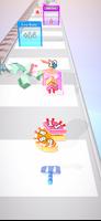 Cake Thrower syot layar 3