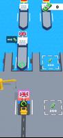 Cargo Load Management ポスター