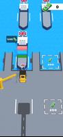 Cargo Load Management スクリーンショット 1
