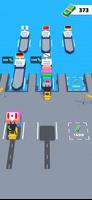 Cargo Load Management スクリーンショット 2